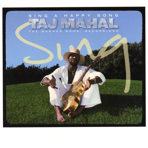 Malcolm's Song (Album Version)