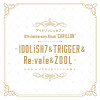 default album img