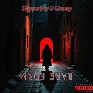 收聽SkipperBoy的Trumpets (Explicit)歌詞歌曲