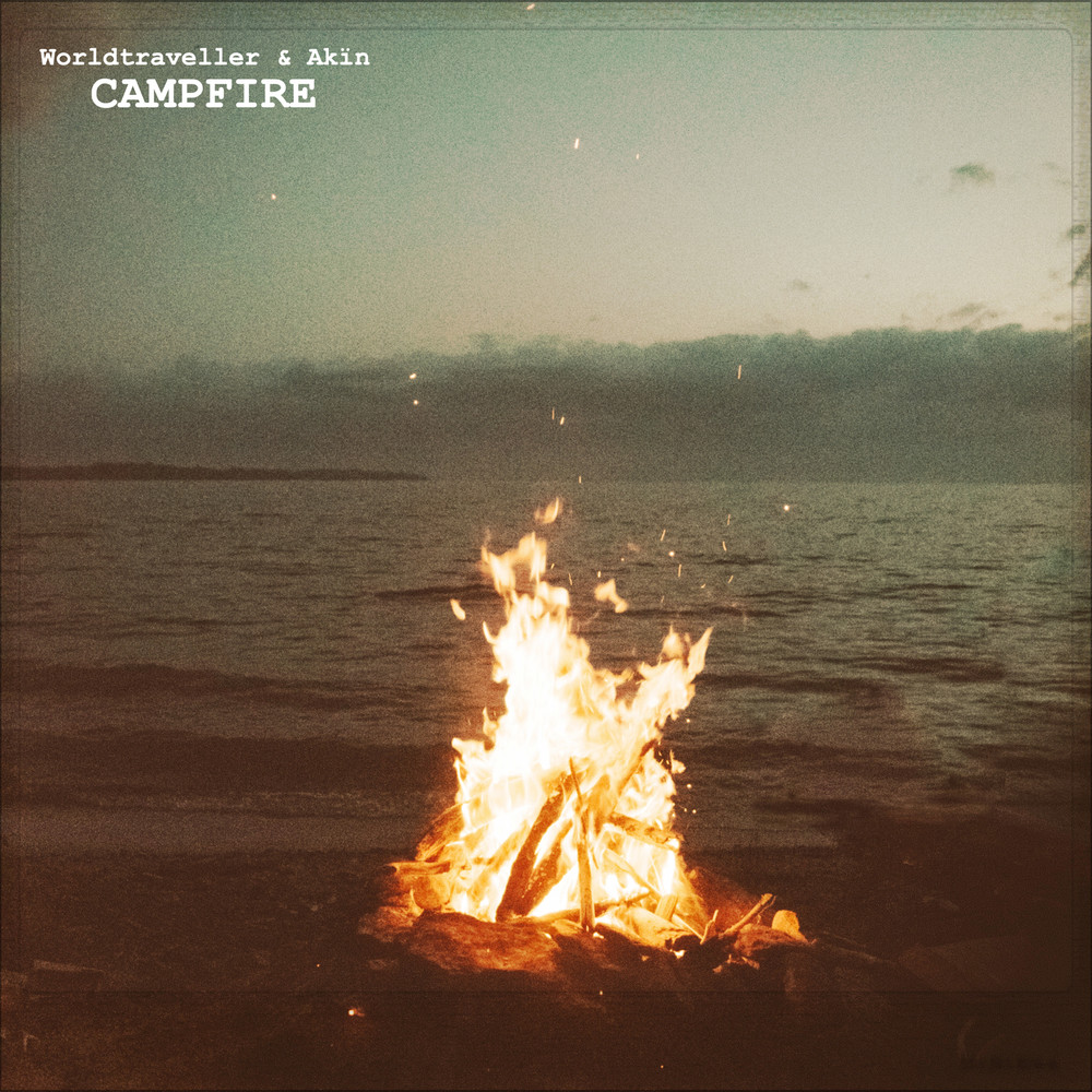 Campfire