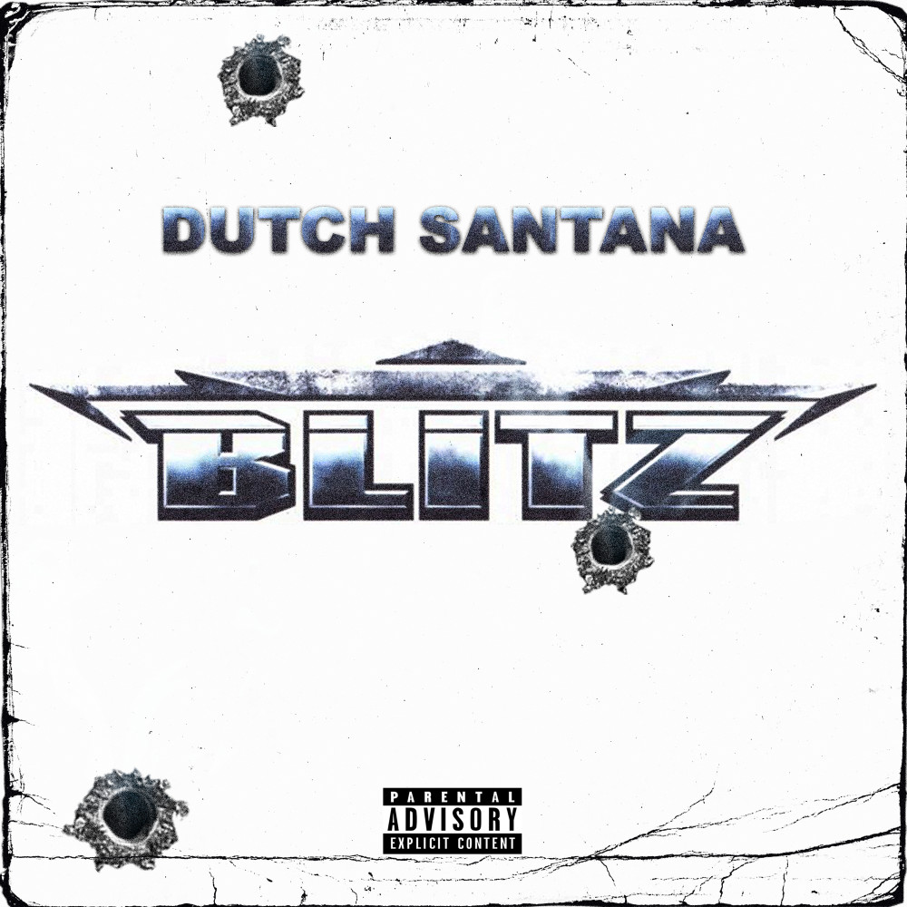 Blitz (Explicit)