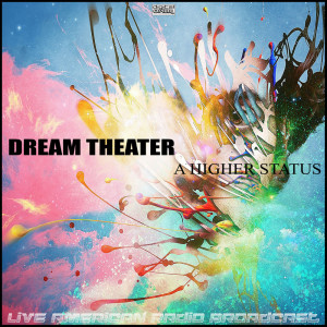 Dengarkan Another Day (Live) lagu dari Dream Theater dengan lirik