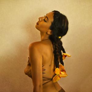 收聽Naika的Belle, Belle!歌詞歌曲