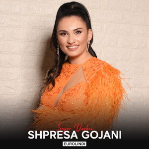 ดาวน์โหลดและฟังเพลง Potpuri: Aman o aman พร้อมเนื้อเพลงจาก Shpresa Gojani