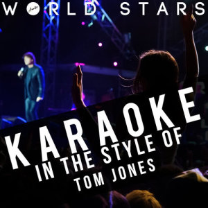 收聽Ameritz Karaoke World Stars的I'm Coming Home (Karaoke Version)歌詞歌曲