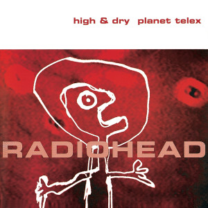 收聽Radiohead的Killer Cars歌詞歌曲