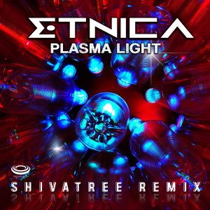 Album Plasma Light oleh Etnica
