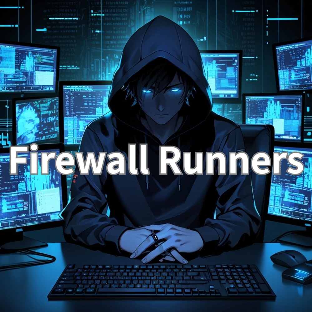 Firewall Runners