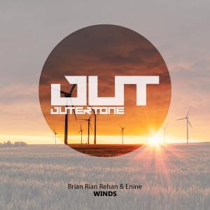 Listen to Winds song with lyrics from Brian Rian Rehan