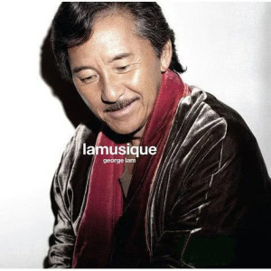 ดาวน์โหลดและฟังเพลง 最愛是誰 พร้อมเนื้อเพลงจาก 林子祥