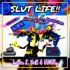 default album img