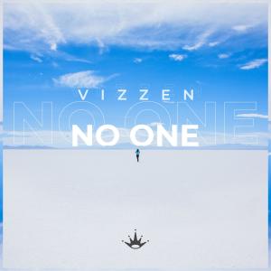 Dengarkan No One lagu dari Vizzen dengan lirik