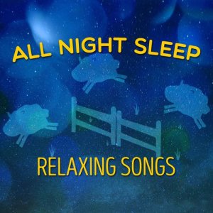 ดาวน์โหลดและฟังเพลง Atlas พร้อมเนื้อเพลงจาก All Night Sleep Songs to Help You Relax