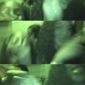 收聽N4T的DO ME (Explicit)歌詞歌曲