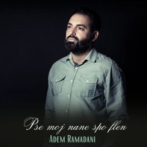 Album Pse moj nane spo flen from 