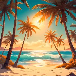 收聽Reli Beats的Summer Popping歌詞歌曲