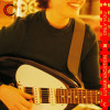 default album img