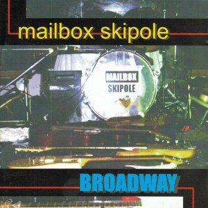 ดาวน์โหลดและฟังเพลง My Universe พร้อมเนื้อเพลงจาก Mailbox Skipole