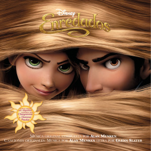 收聽Mandy Moore的I've Got a Dream (From "Tangled"/Soundtrack Version)歌詞歌曲