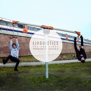 ดาวน์โหลดและฟังเพลง Fools Gold (Explicit) พร้อมเนื้อเพลงจาก Linguistics