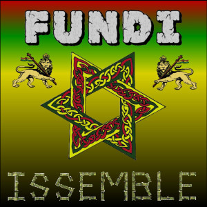 Dengarkan Waio Waiahay lagu dari Fundi dengan lirik