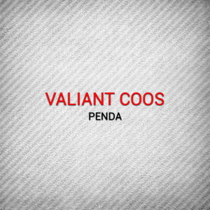 Album Penda oleh Valiant Coos