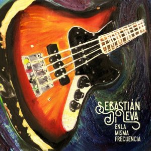 收聽Sebastián Di Leva的Yiyi歌詞歌曲