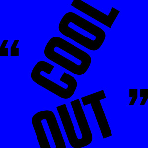 ดาวน์โหลดและฟังเพลง Cool Out พร้อมเนื้อเพลงจาก Matthew E. White
