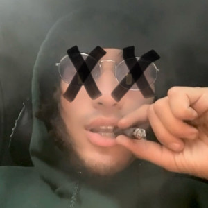 Listen to Still Healing (Explicit) song with lyrics from Yung $hinobi
