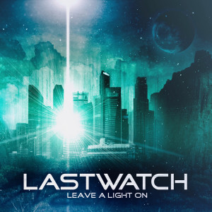 Listen to The Countdown song with lyrics from Lastwatch