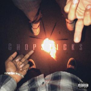 收聽We So Called的Chopsticks (feat. Mrityu|Explicit)歌詞歌曲