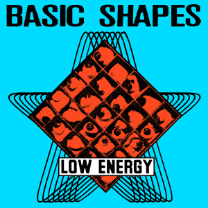 Listen to Low Action song with lyrics from Basic Shapes