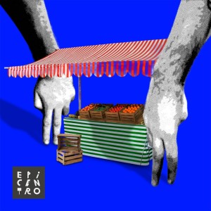 收聽Duto Music的Amapiano Rio Mix歌詞歌曲