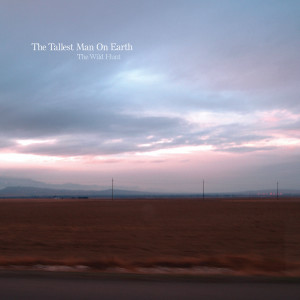 收聽The Tallest Man On Earth的You're Going Back歌詞歌曲