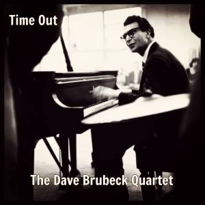 收聽The Dave Brubeck Quartet的Strange Meadow Lark歌詞歌曲