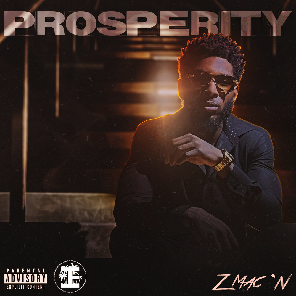 Legendary (Explicit)