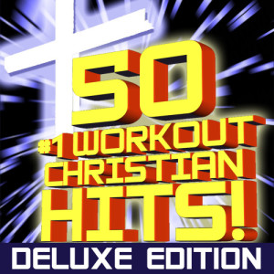 收聽Christian Workout Hits的Everything Glorious (Workout Mix + 130 BPM) (Workout Mix|130 BPM)歌詞歌曲