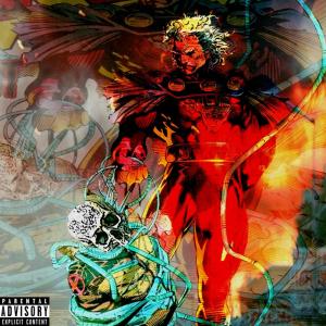 收聽Rome Mallory的Better Than (feat. AP Da Overlord & Juxx Diamondz) (Explicit)歌詞歌曲