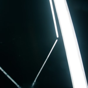 Dengarkan lagu Redone nyanyian Son Lux dengan lirik
