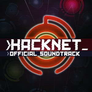 Listen to Malware Injection (Hacknet Official Soundtrack) song with lyrics from Remi Gallego
