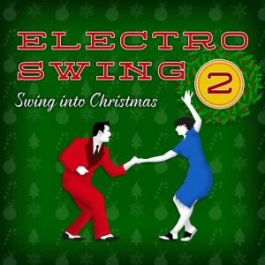 收聽Swing Republic的Santa Clause Is Coming To Town歌詞歌曲