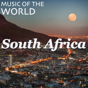 Listen to Thapelo Ea Holy Spirits (from "Lion King") song with lyrics from Spirit