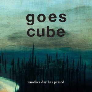 ดาวน์โหลดและฟังเพลง Restore พร้อมเนื้อเพลงจาก Goes Cube