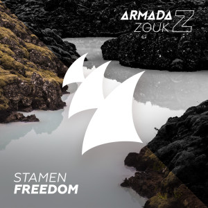 Listen to Freedom song with lyrics from Stamen