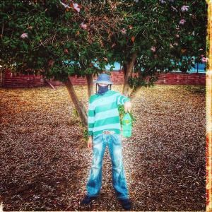 tetohundred的專輯Excessive & Unnecessary (Explicit)