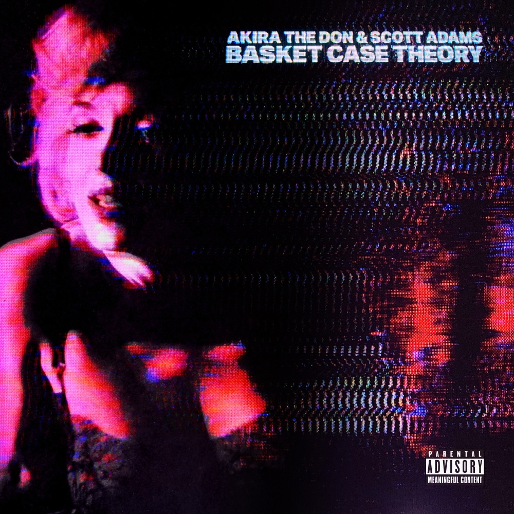 Basket Case Theory (Explicit)