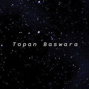 收聽Topan Baswara的Malaikatku歌詞歌曲