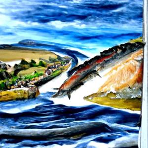 ดาวน์โหลดและฟังเพลง Mission Complete (Explicit) พร้อมเนื้อเพลงจาก GetMoneyYaya