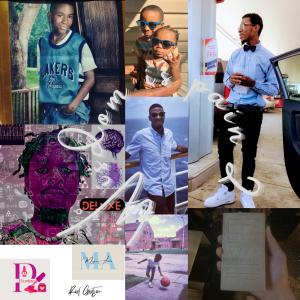 ดาวน์โหลดและฟังเพลง Low down lisa (Live performance|Explicit) พร้อมเนื้อเพลงจาก Rod Godson