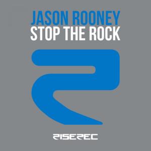 Listen to Stop the Rock (Avicii's Showstopping Remix) song with lyrics from Jason Rooney